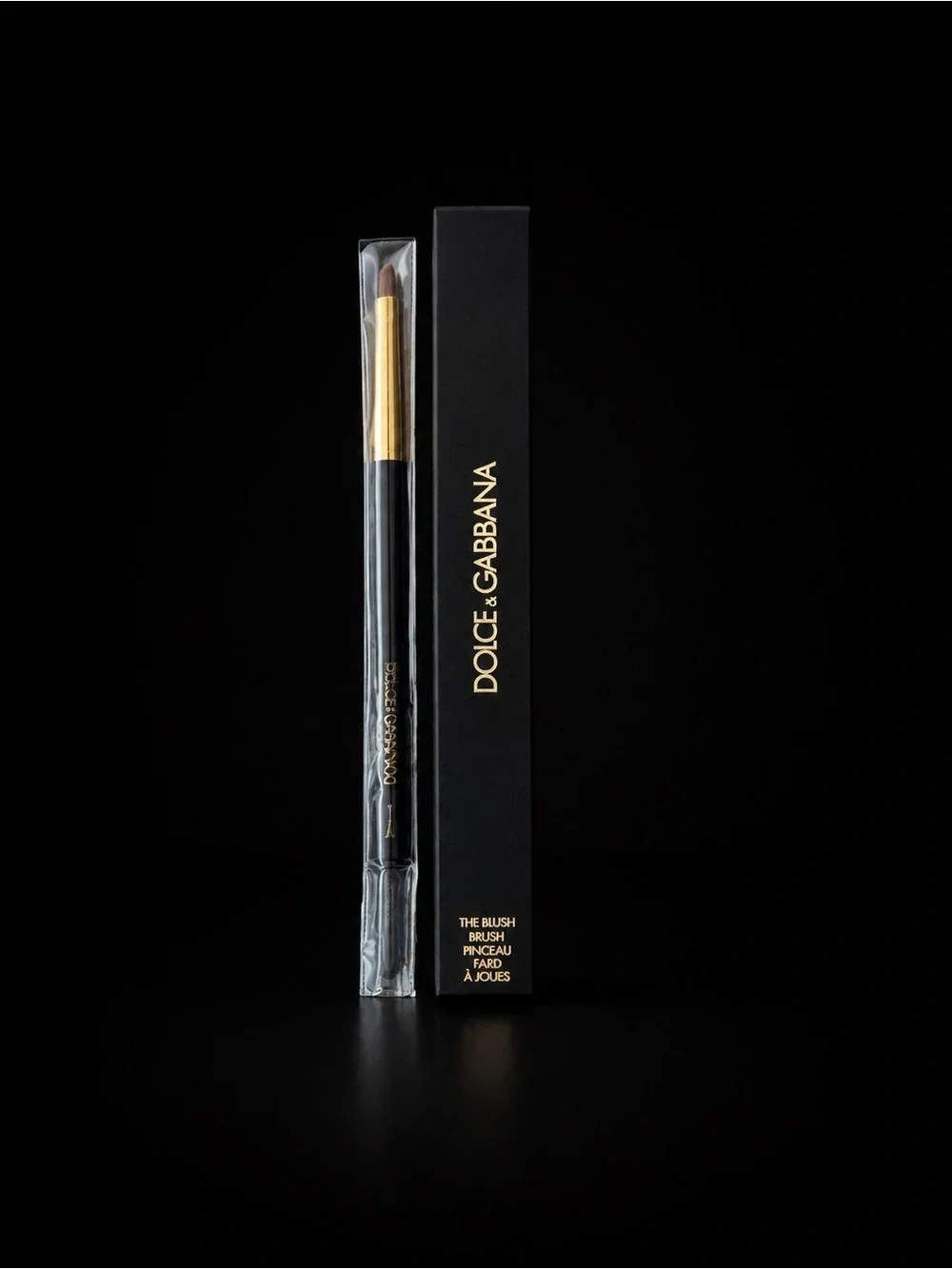 Dolce & Gabbana dolce gabbana